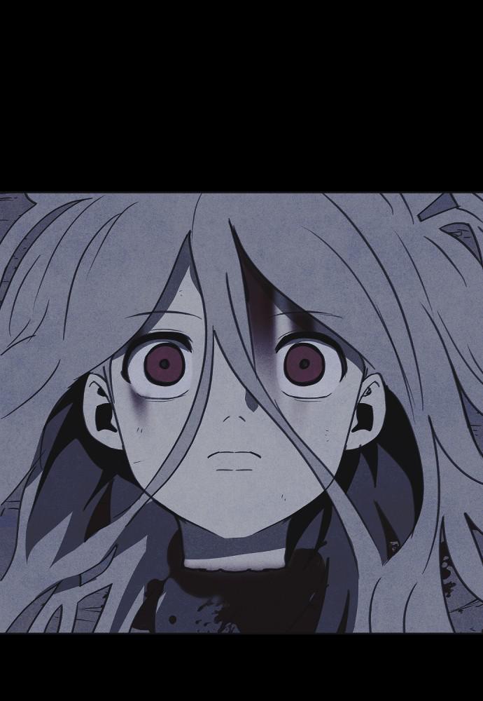 Read Shotgun Boy (en) Manga Online