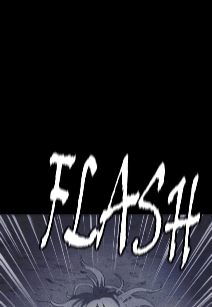 Read Shotgun Boy (en) Manga Online