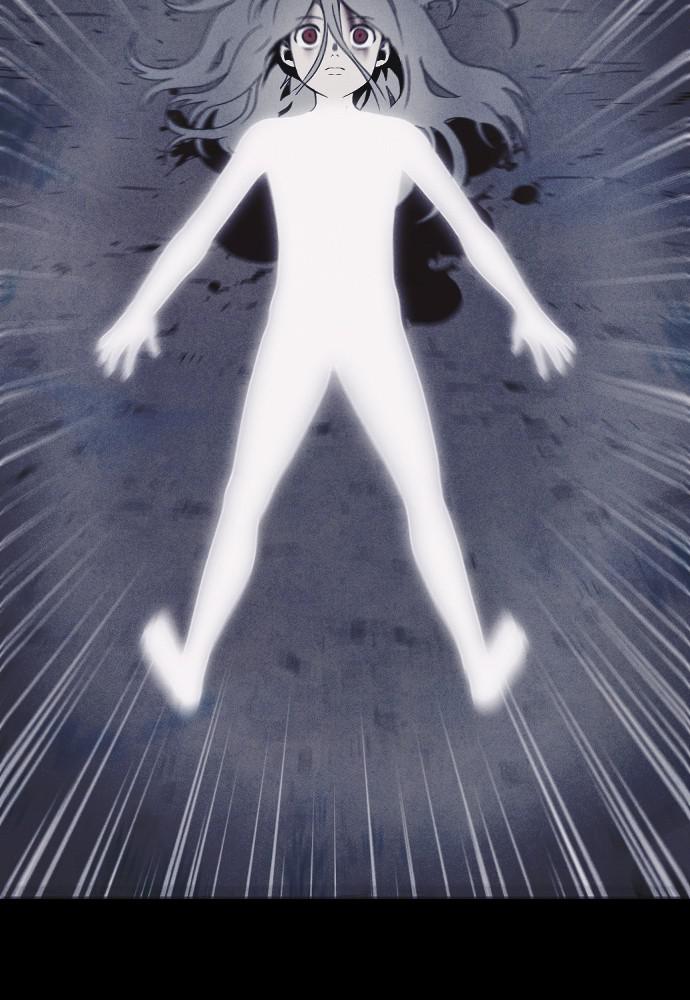 Read Shotgun Boy (en) Manga Online