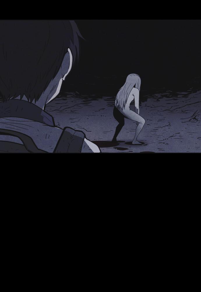 Read Shotgun Boy (en) Manga Online