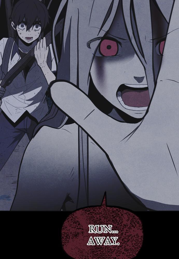 Read Shotgun Boy (en) Manga Online