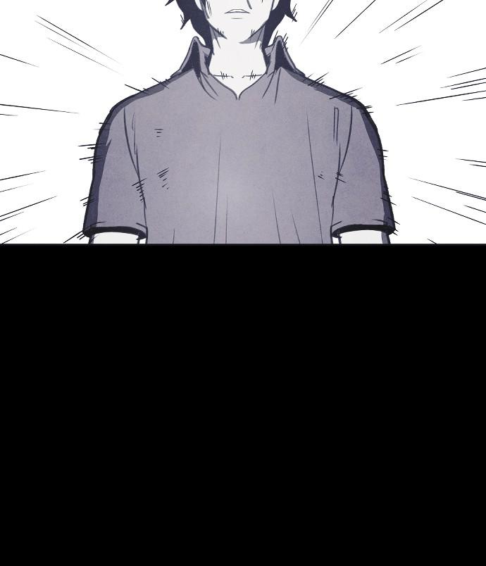 Read Shotgun Boy (en) Manga Online