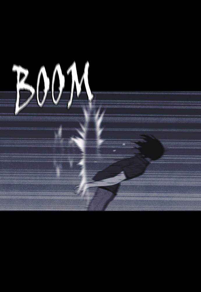 Read Shotgun Boy (en) Manga Online