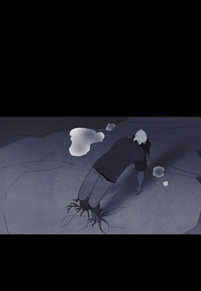 Read Shotgun Boy (en) Manga Online