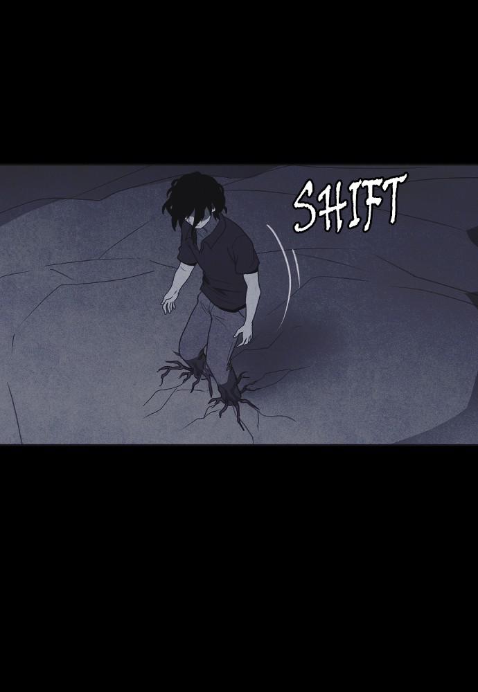 Read Shotgun Boy (en) Manga Online