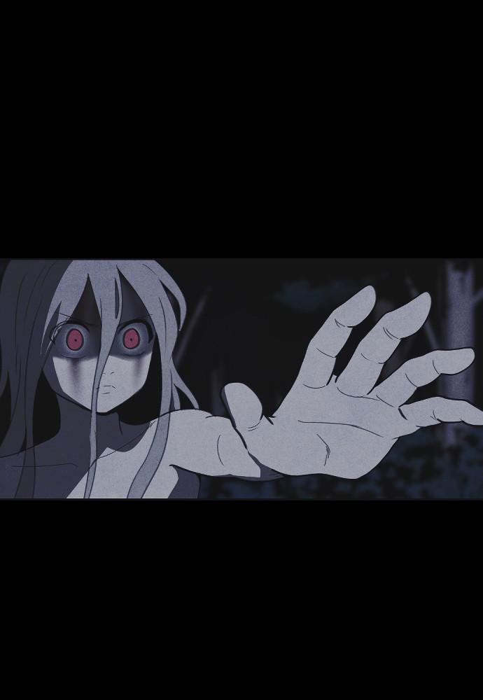 Read Shotgun Boy (en) Manga Online