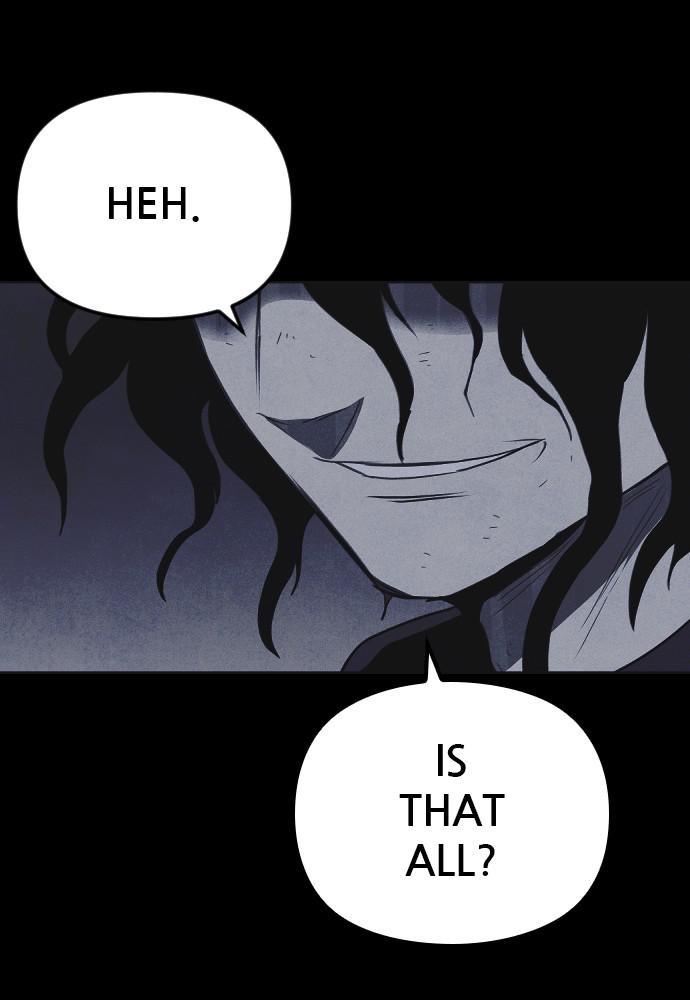 Read Shotgun Boy (en) Manga Online