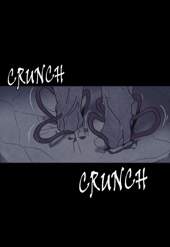 Read Shotgun Boy (en) Manga Online