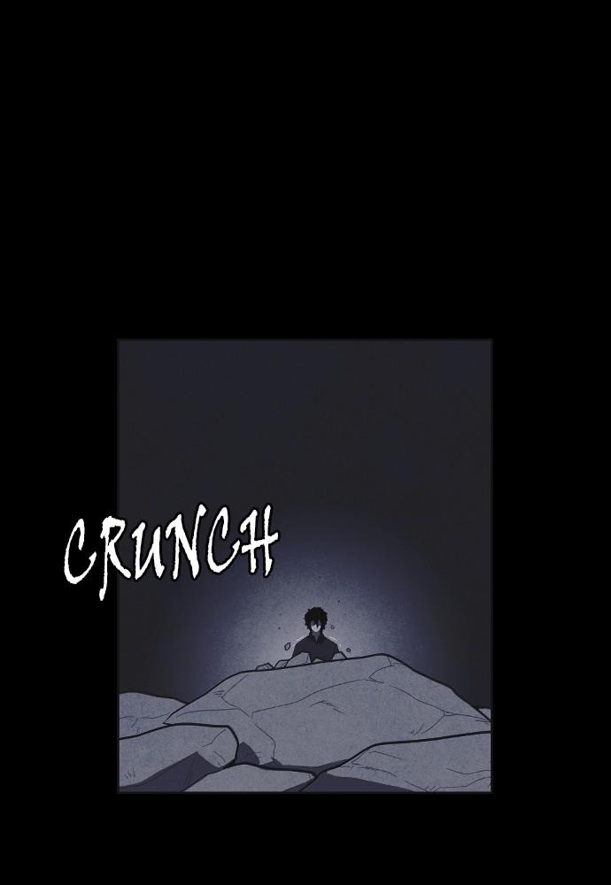 Read Shotgun Boy (en) Manga Online