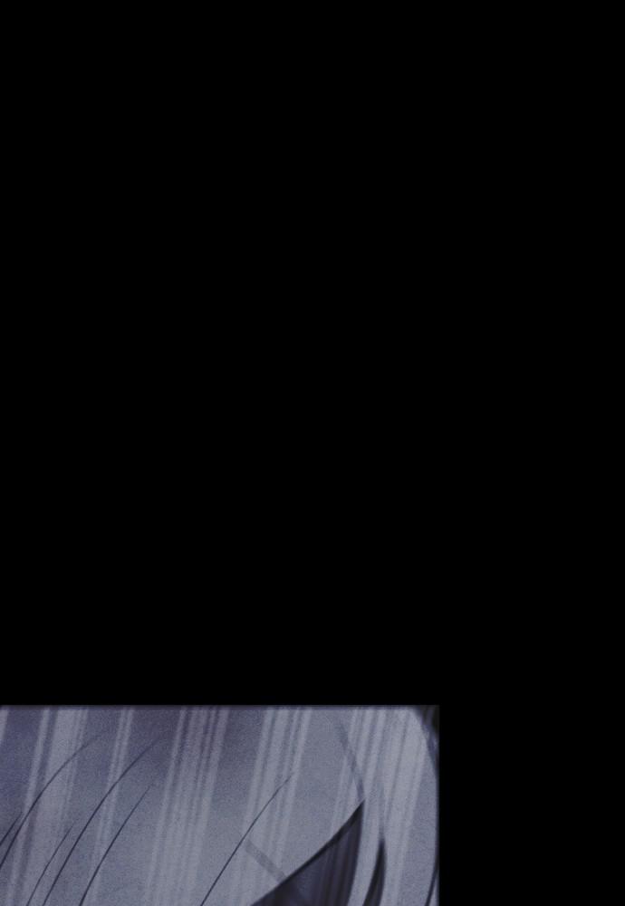 Read Shotgun Boy (en) Manga Online