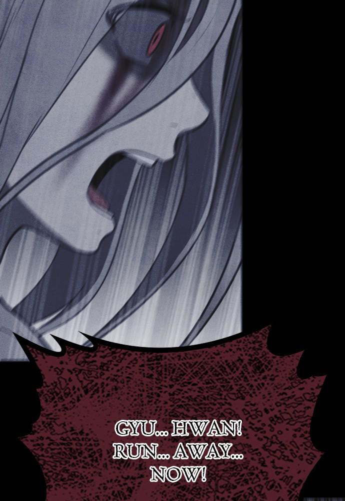 Read Shotgun Boy (en) Manga Online