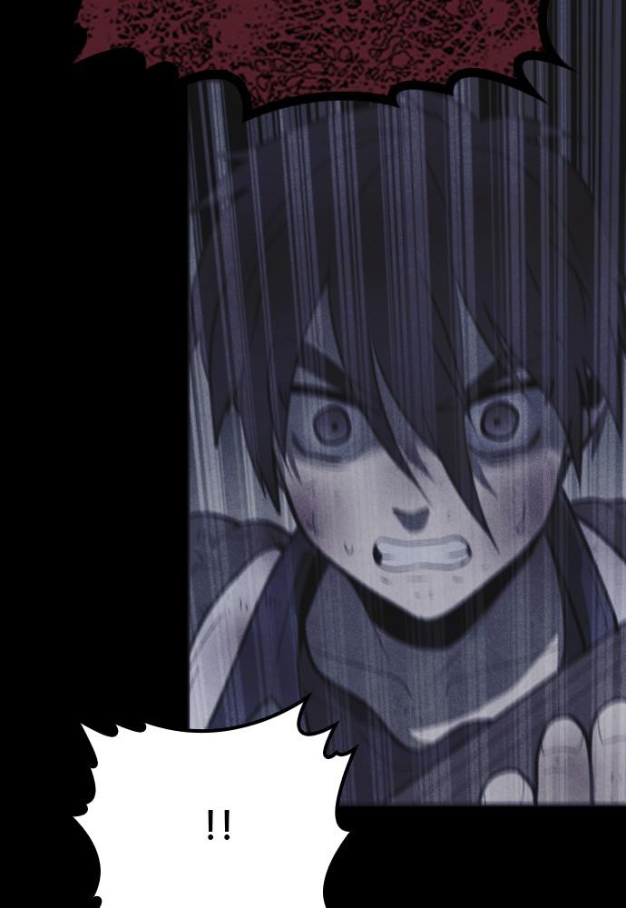 Read Shotgun Boy (en) Manga Online