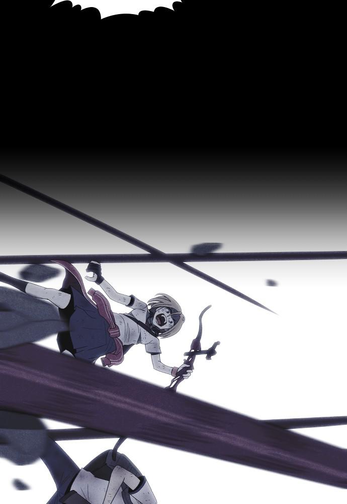 Read Shotgun Boy (en) Manga Online