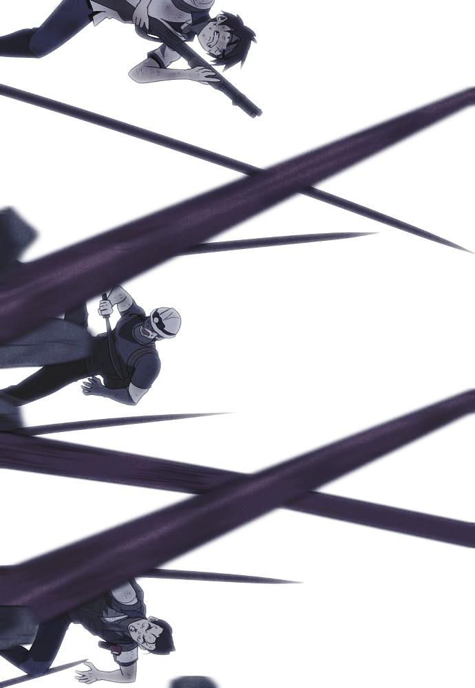 Read Shotgun Boy (en) Manga Online