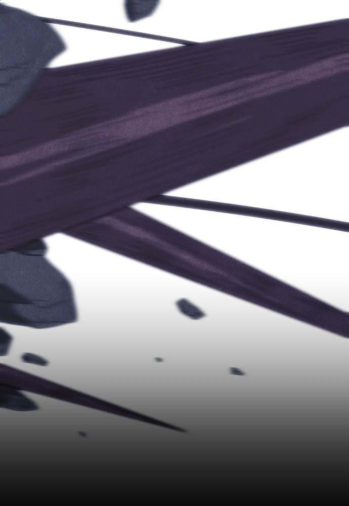 Read Shotgun Boy (en) Manga Online