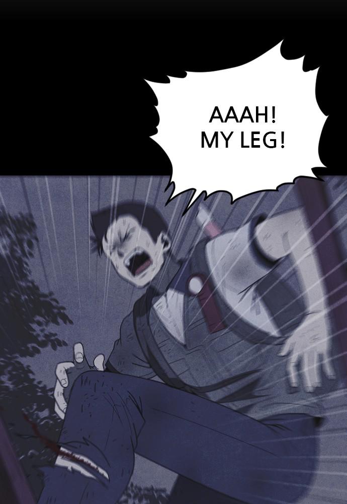 Read Shotgun Boy (en) Manga Online