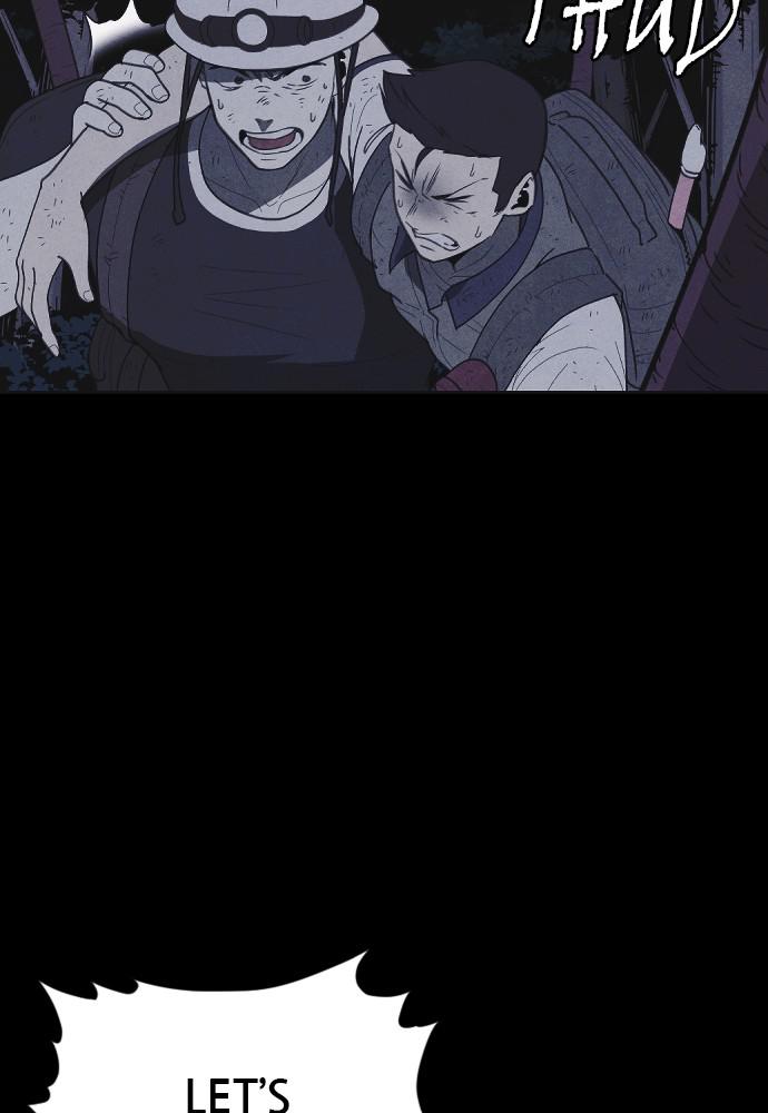 Read Shotgun Boy (en) Manga Online