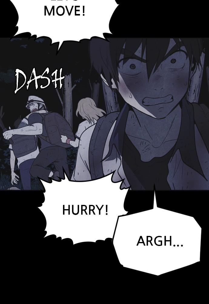 Read Shotgun Boy (en) Manga Online