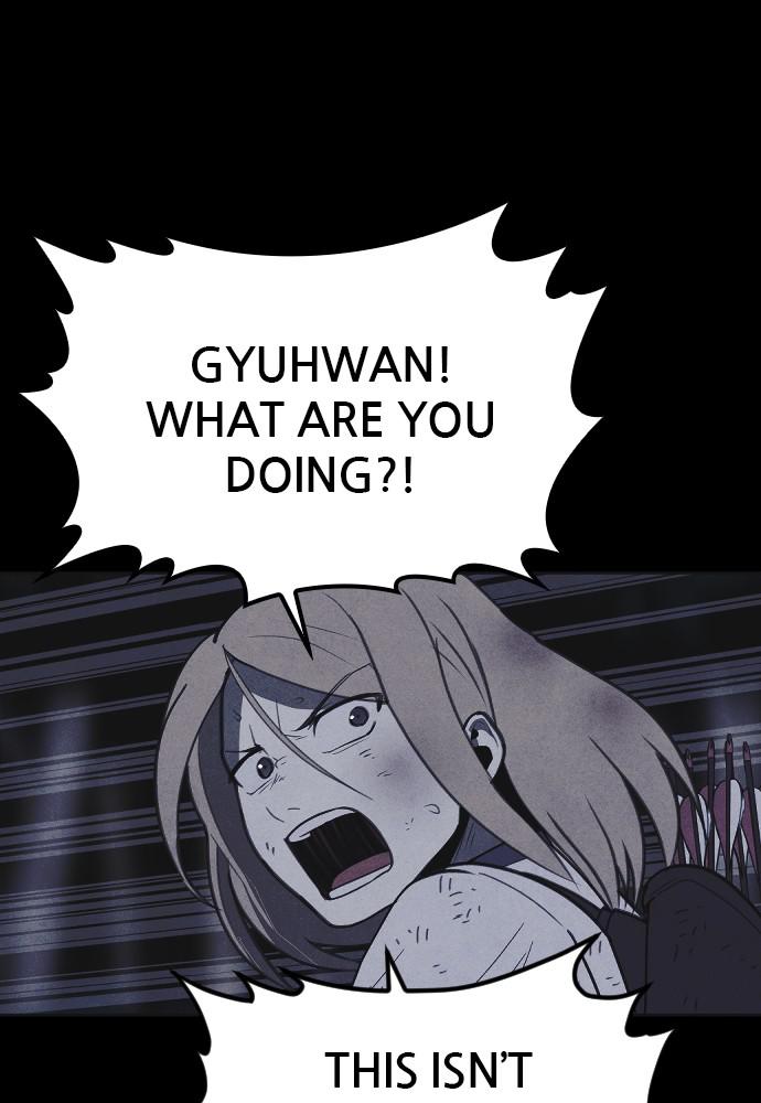 Read Shotgun Boy (en) Manga Online