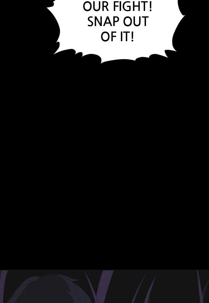 Read Shotgun Boy (en) Manga Online