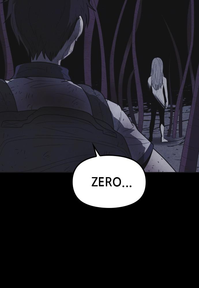 Read Shotgun Boy (en) Manga Online