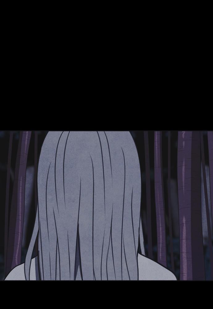 Read Shotgun Boy (en) Manga Online