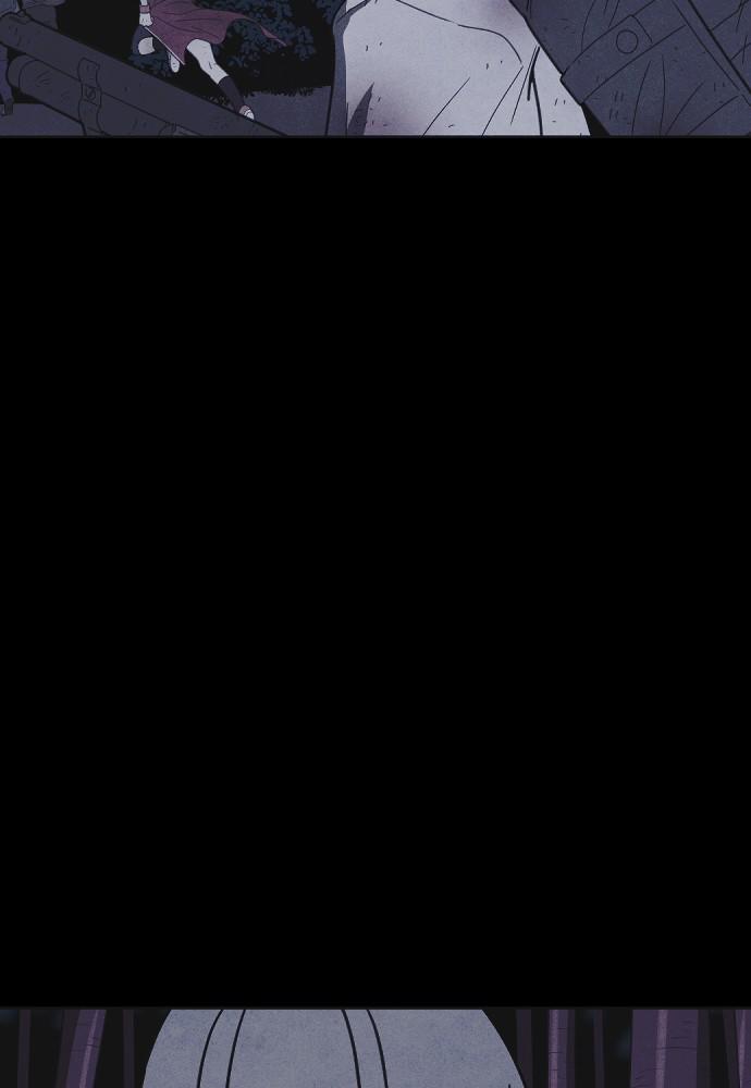 Read Shotgun Boy (en) Manga Online