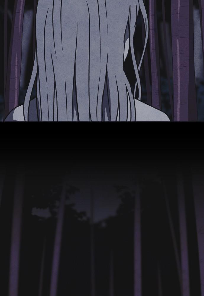 Read Shotgun Boy (en) Manga Online