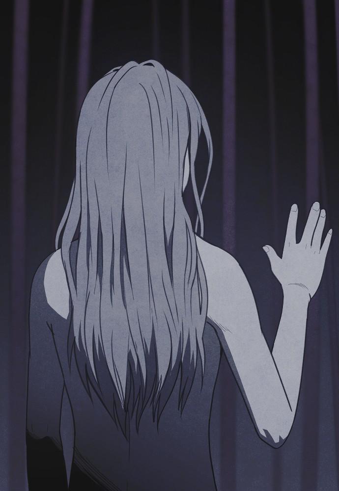 Read Shotgun Boy (en) Manga Online