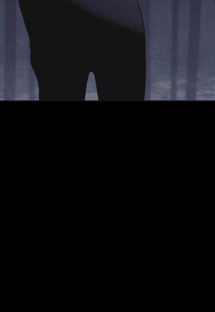 Read Shotgun Boy (en) Manga Online