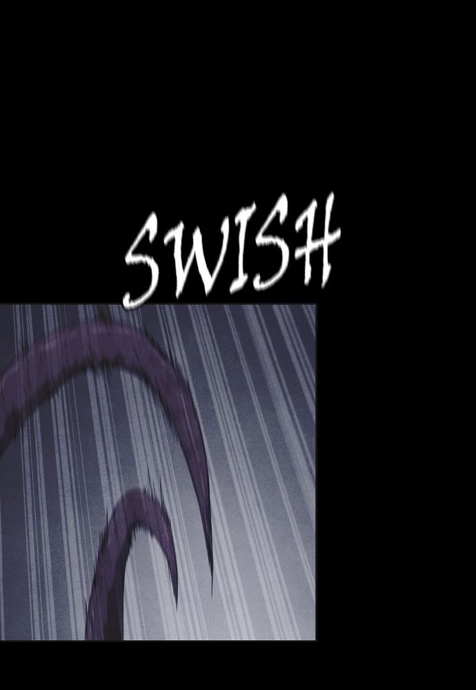 Read Shotgun Boy (en) Manga Online