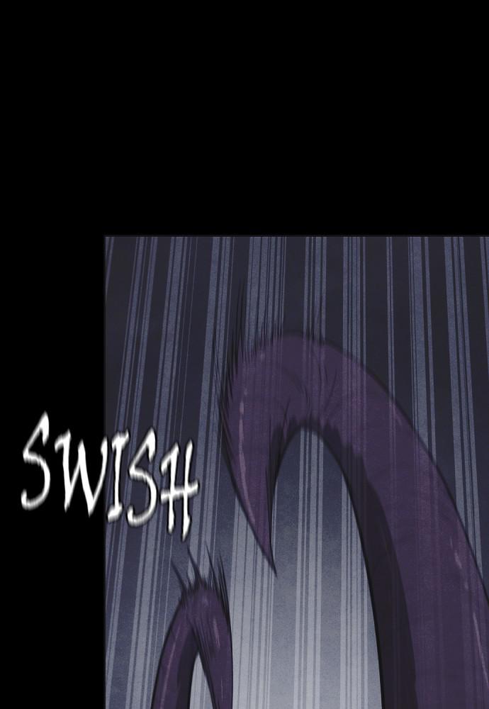 Read Shotgun Boy (en) Manga Online