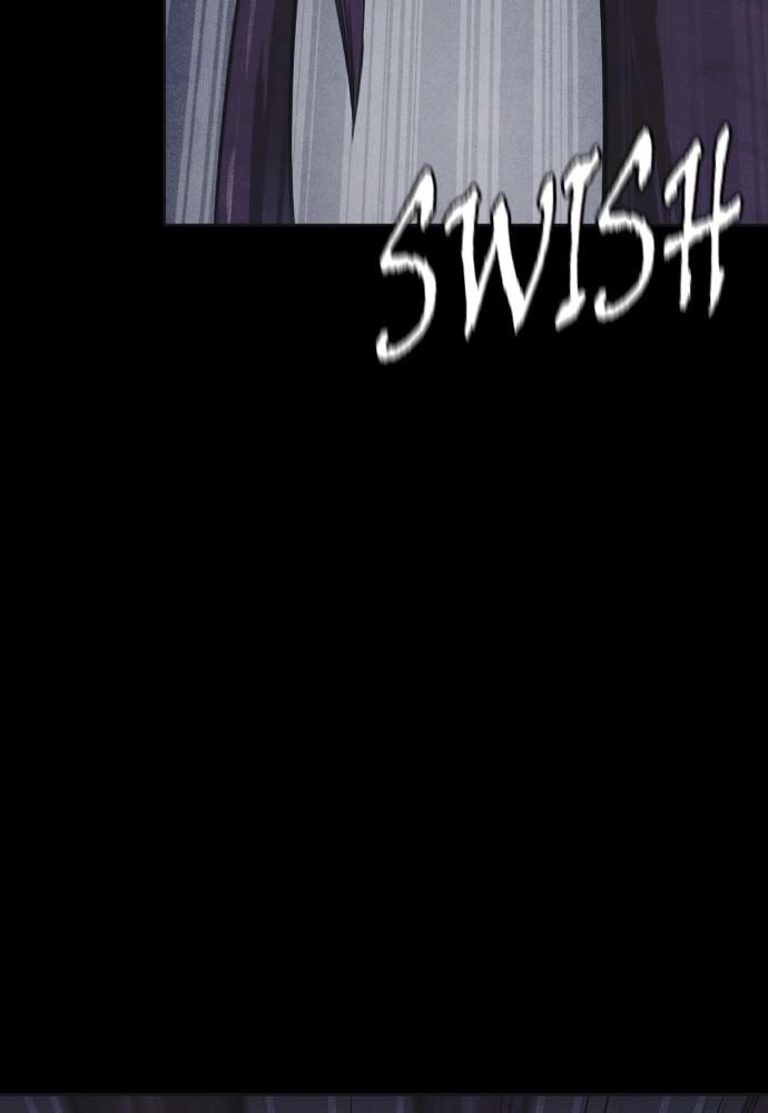 Read Shotgun Boy (en) Manga Online