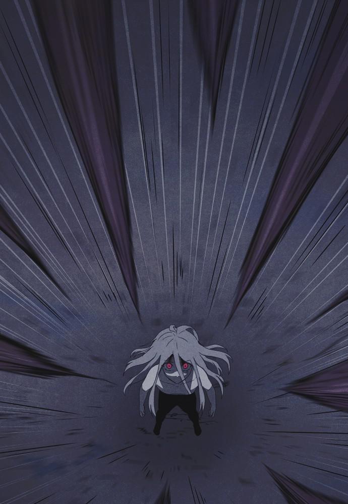 Read Shotgun Boy (en) Manga Online