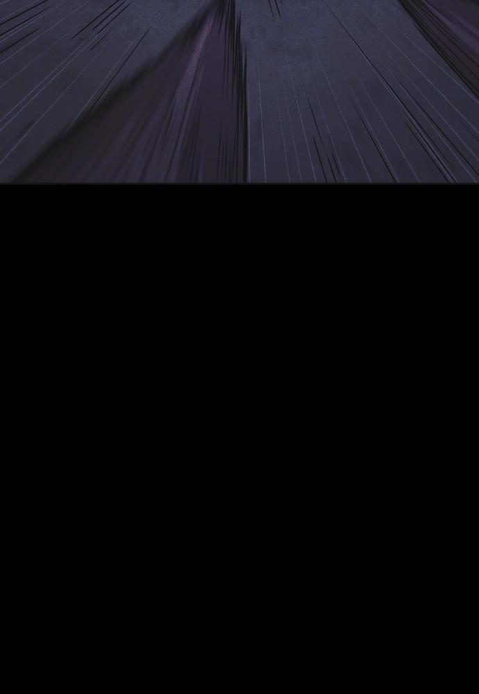 Read Shotgun Boy (en) Manga Online