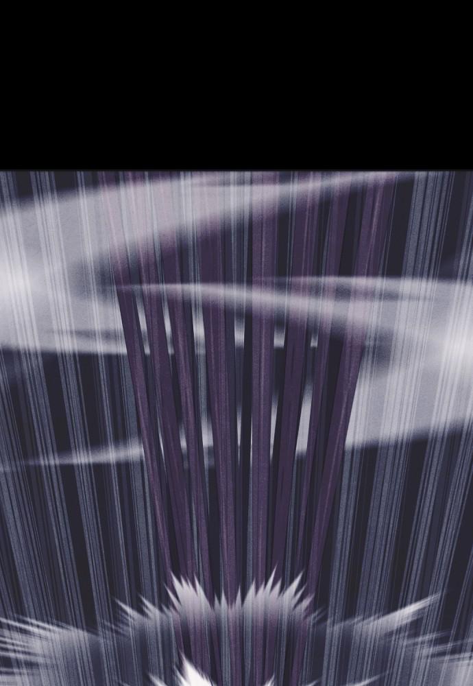 Read Shotgun Boy (en) Manga Online