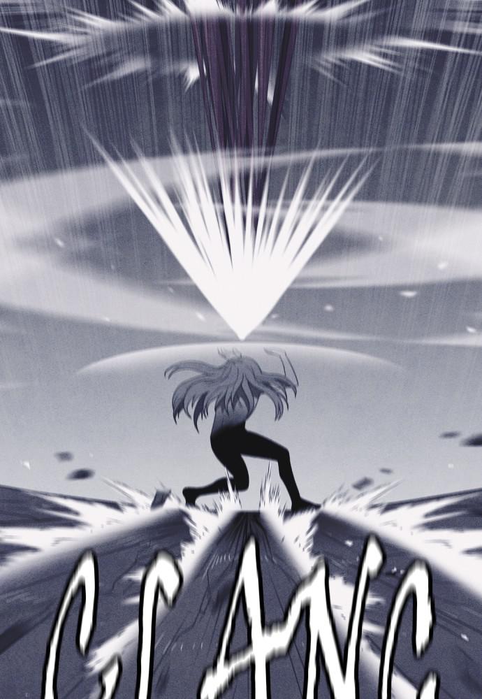 Read Shotgun Boy (en) Manga Online