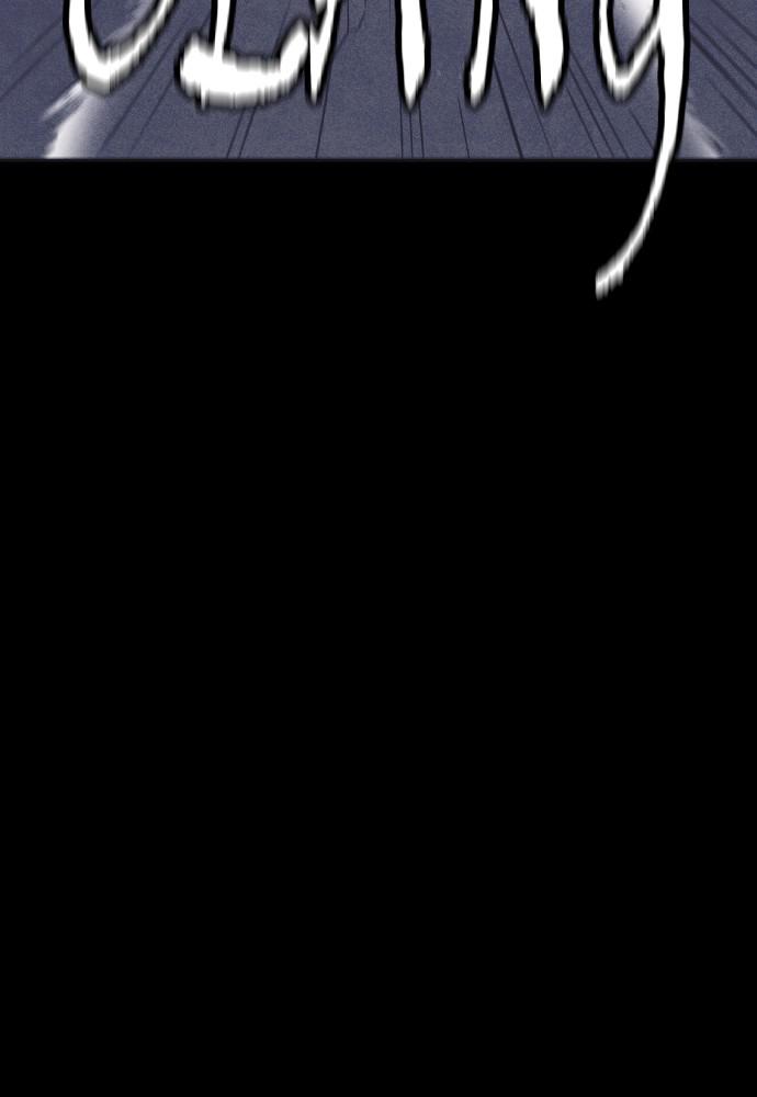 Read Shotgun Boy (en) Manga Online