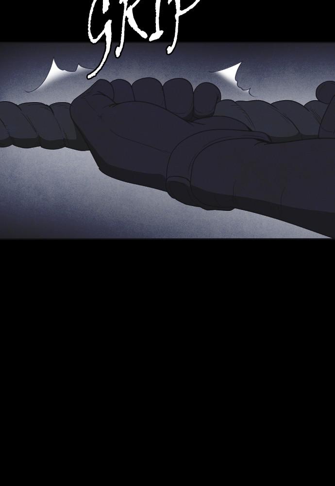 Read Shotgun Boy (en) Manga Online