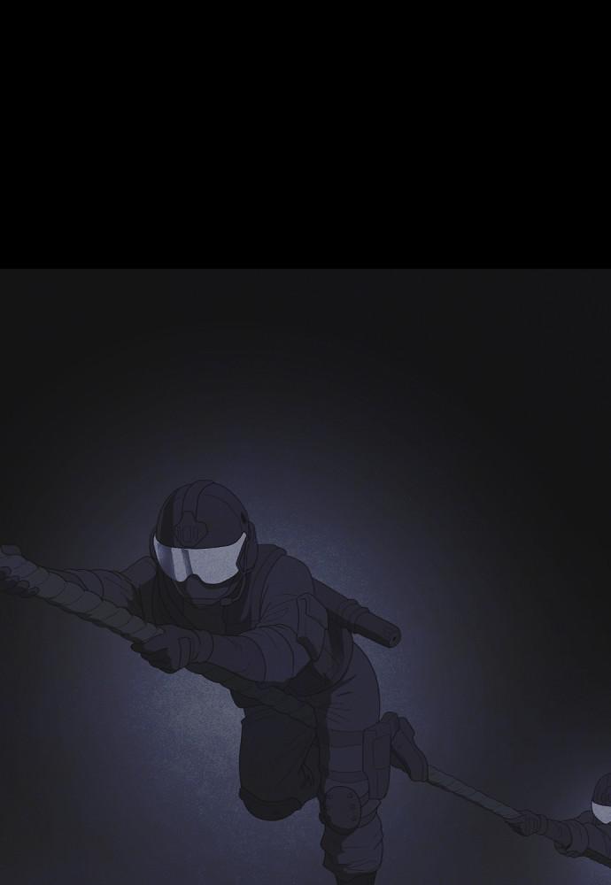 Read Shotgun Boy (en) Manga Online