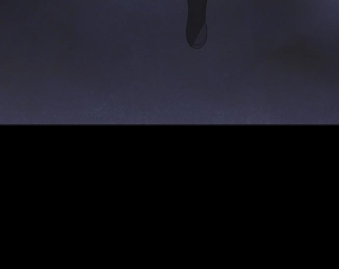 Read Shotgun Boy (en) Manga Online