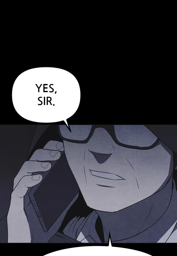 Read Shotgun Boy (en) Manga Online