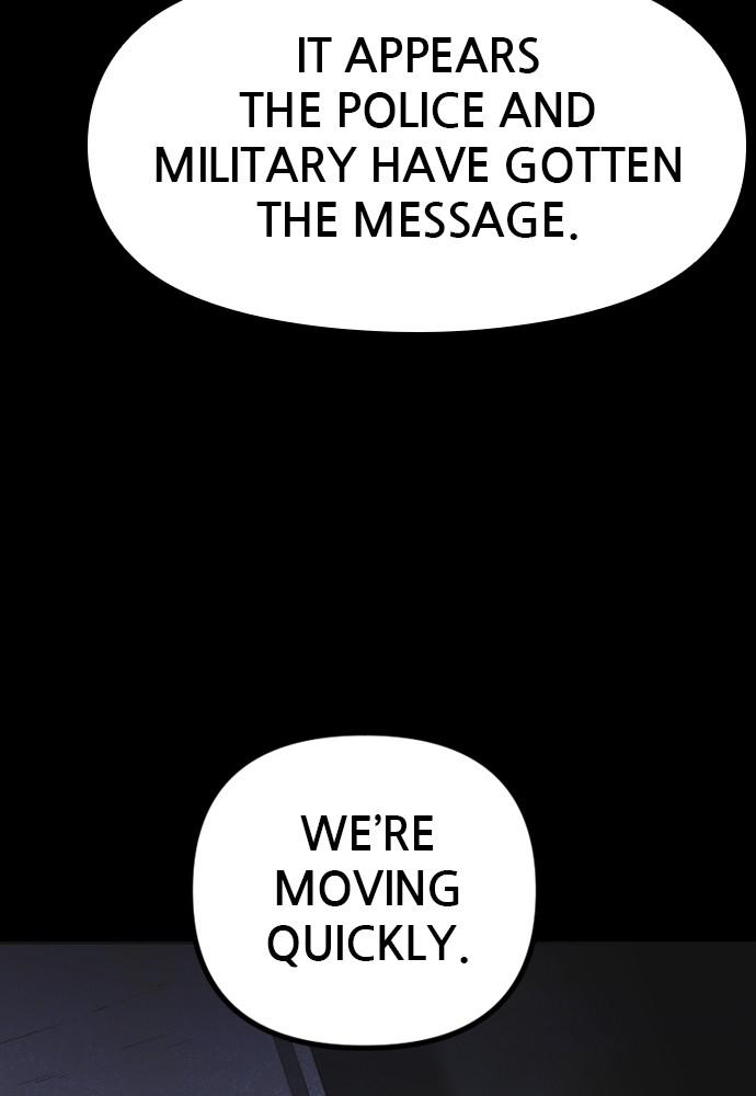 Read Shotgun Boy (en) Manga Online