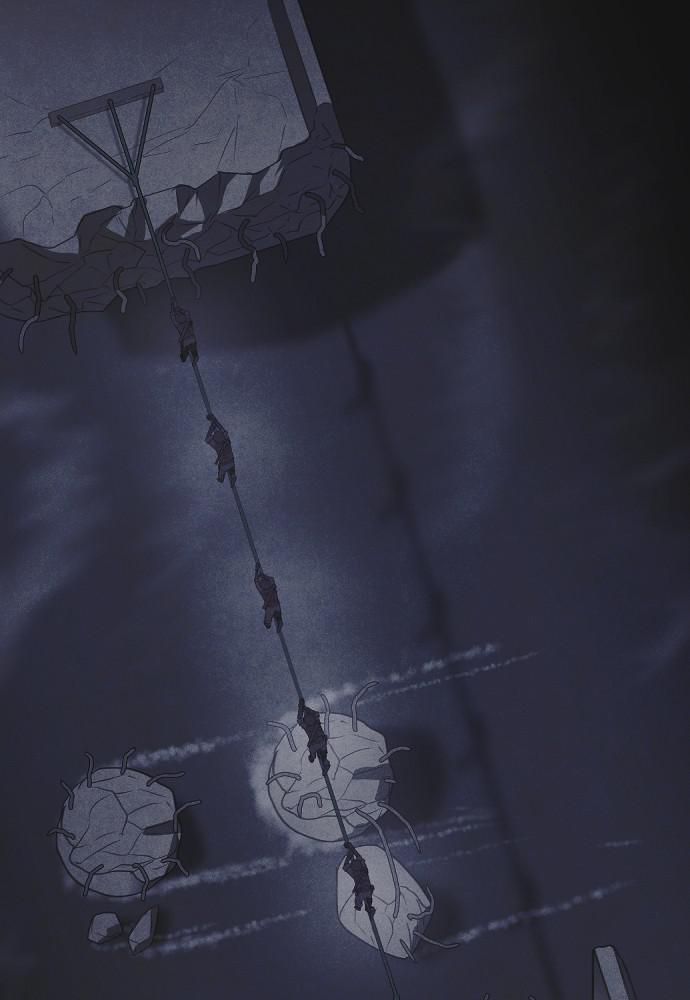 Read Shotgun Boy (en) Manga Online