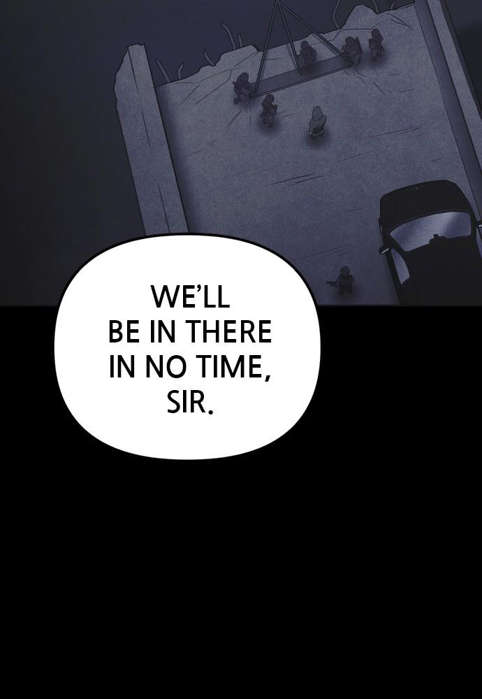 Read Shotgun Boy (en) Manga Online