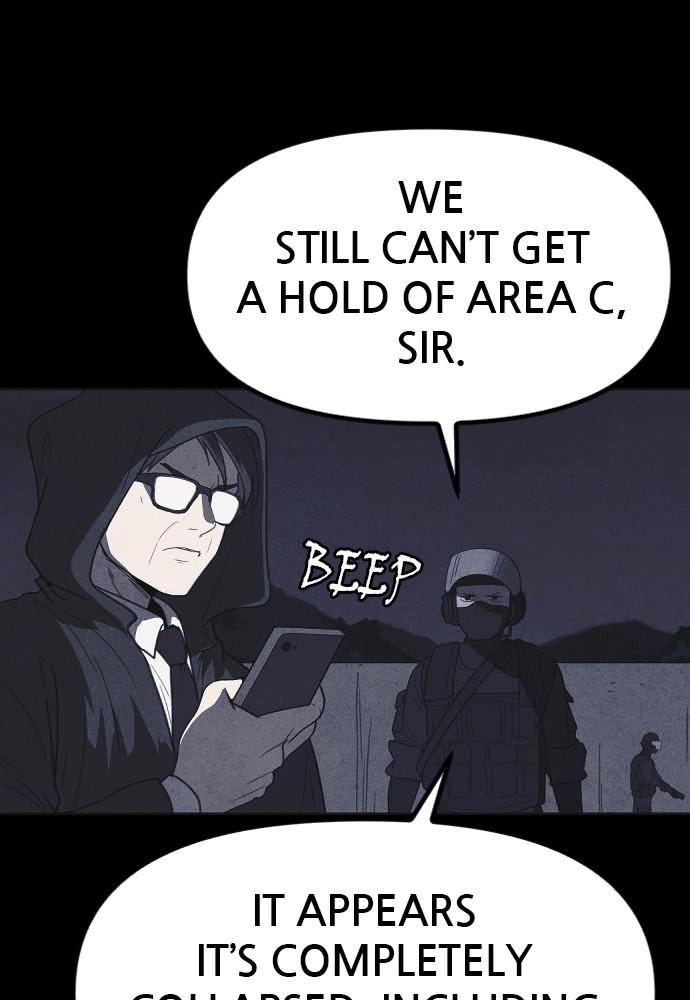 Read Shotgun Boy (en) Manga Online