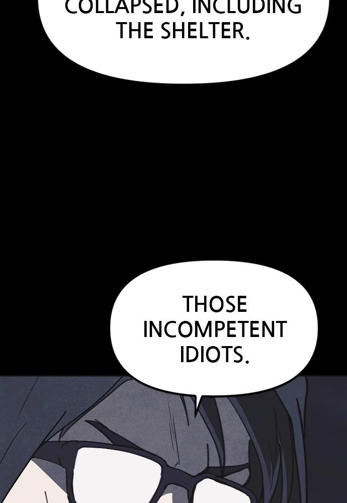 Read Shotgun Boy (en) Manga Online