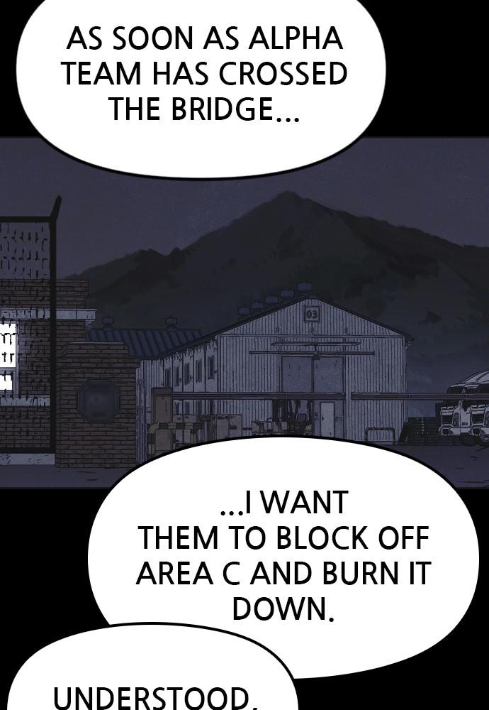 Read Shotgun Boy (en) Manga Online