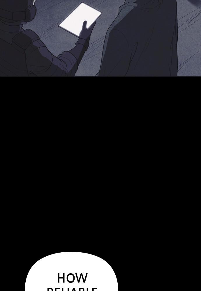 Read Shotgun Boy (en) Manga Online