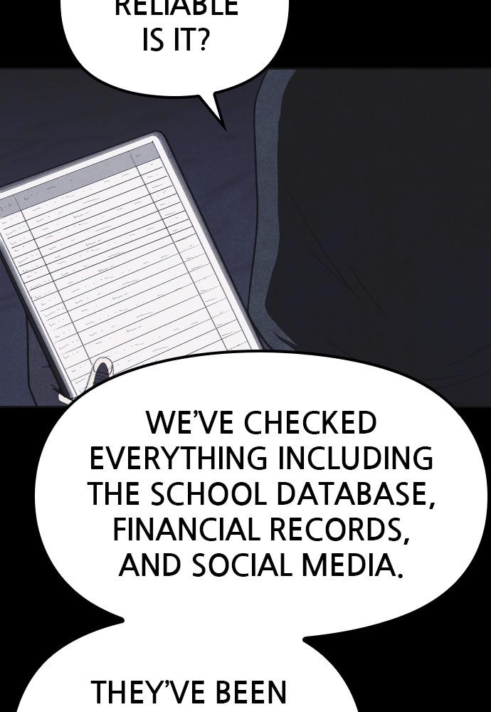 Read Shotgun Boy (en) Manga Online